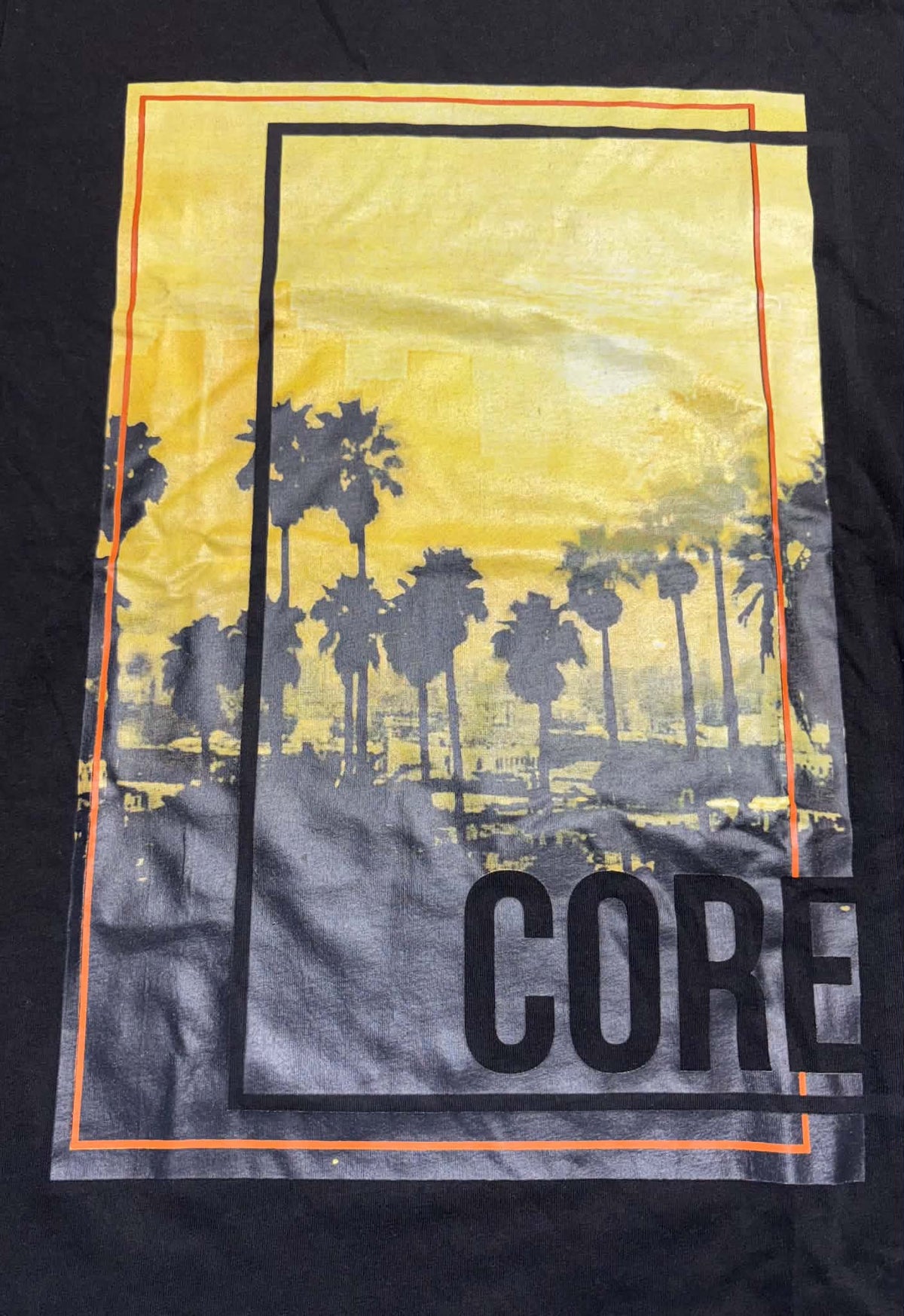 T-Shirt Jack & Jones