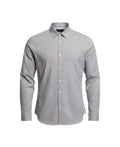 Chemise WE