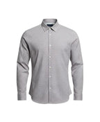 Chemise WE