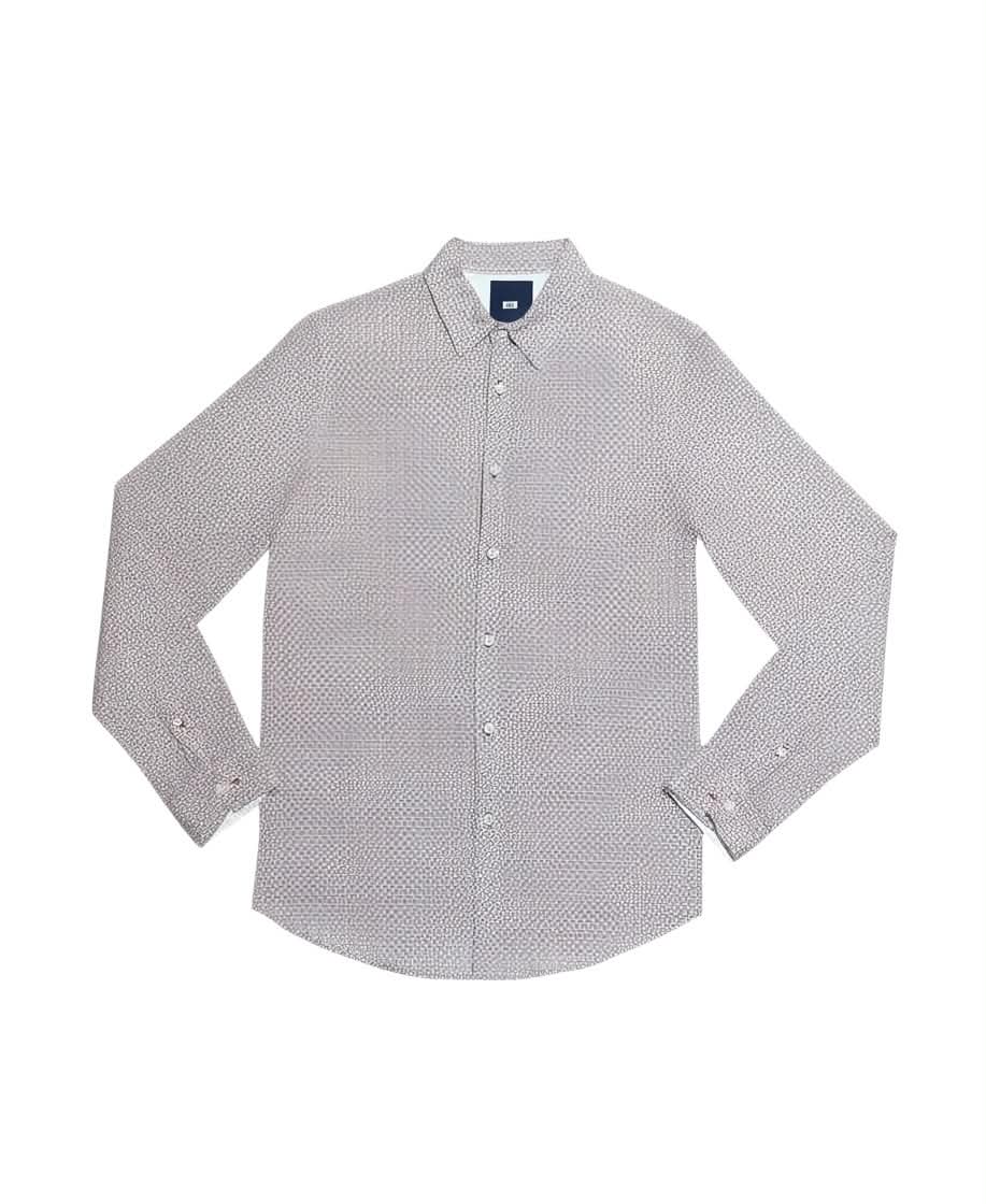 Chemise WE