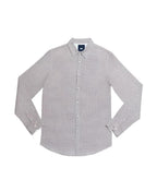 Chemise WE