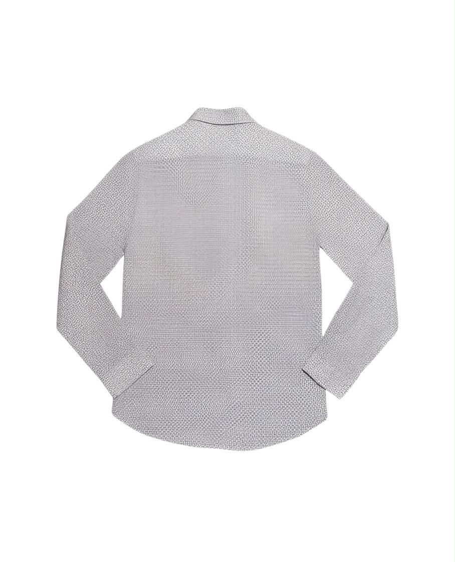 Chemise WE