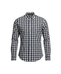 Chemise Jules