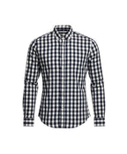 Chemise Jules