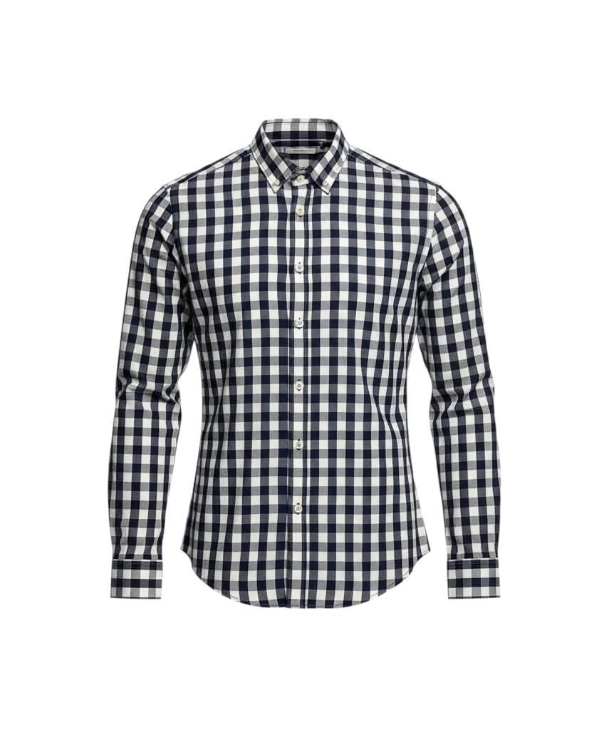 Chemise Jules