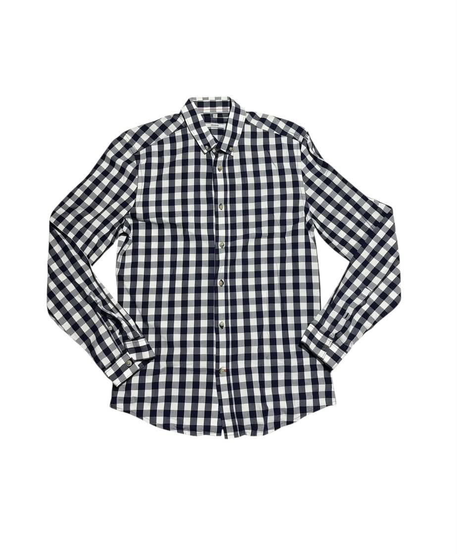 Chemise Jules