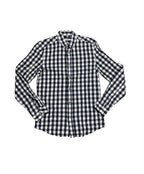 Chemise Jules