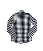 Chemise Jules