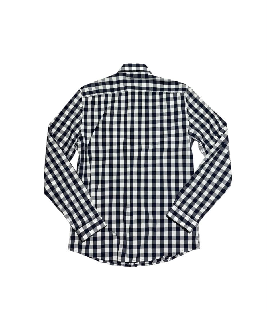 Chemise Jules