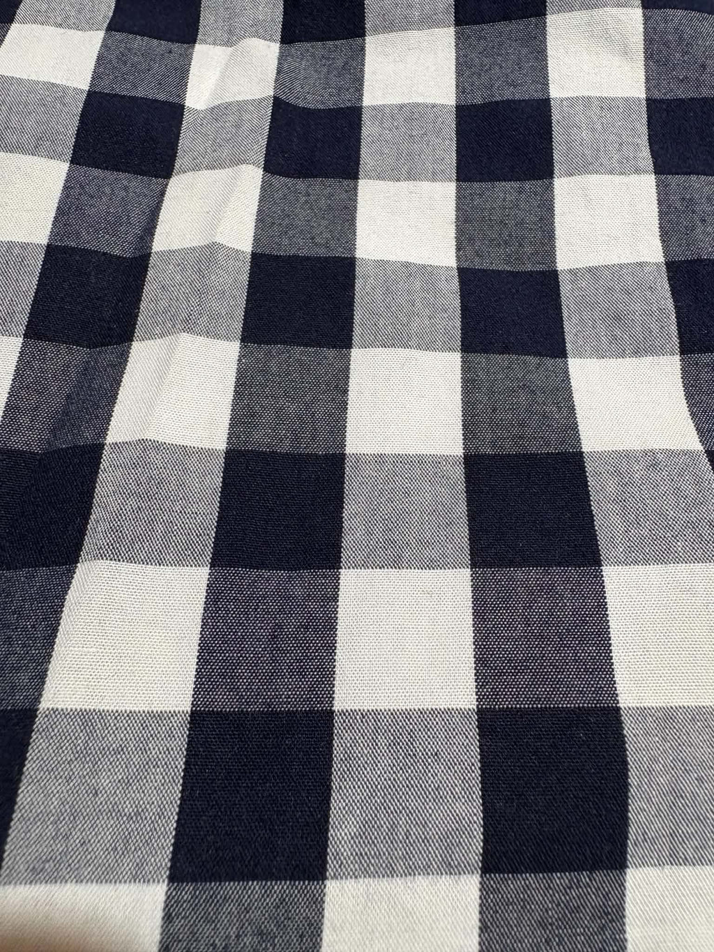 Chemise Jules