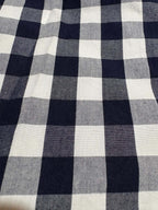 Chemise Jules