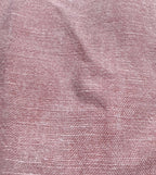 Chemise Benny