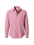 Chemise Benny