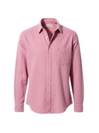 Chemise Benny