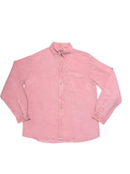 Chemise Benny