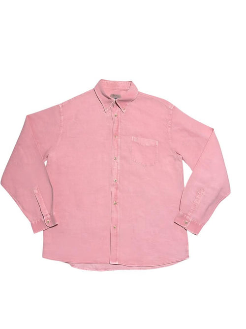 Chemise Benny