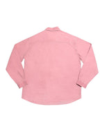 Chemise Benny