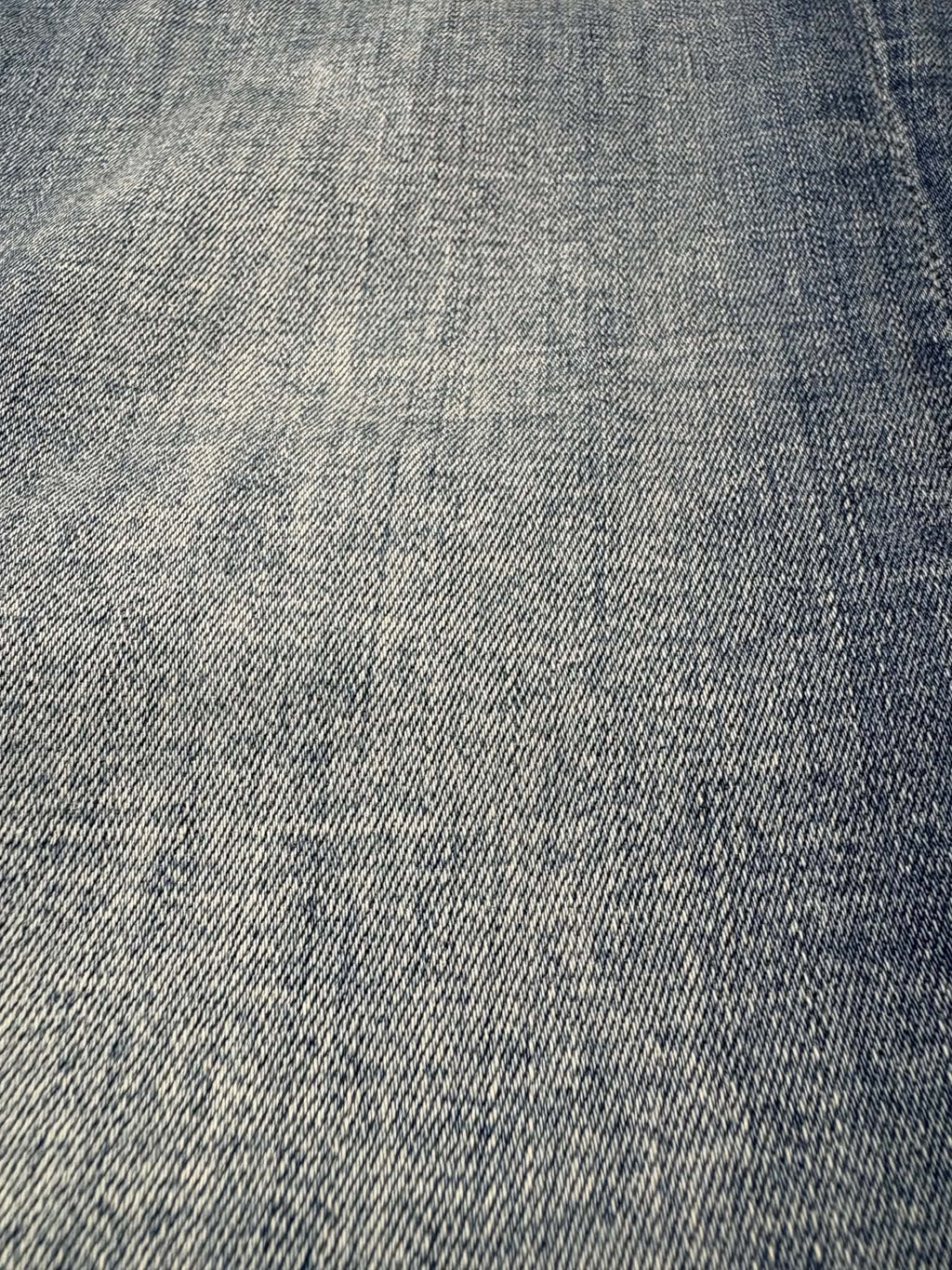 Jean Jack & Jones