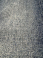 Jean Jack & Jones