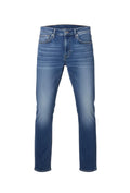 Jean Jack & Jones