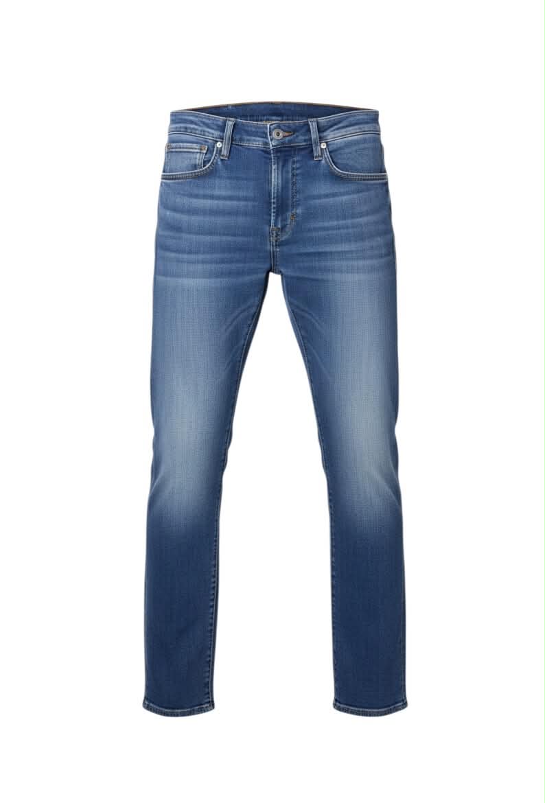 Jean Jack & Jones