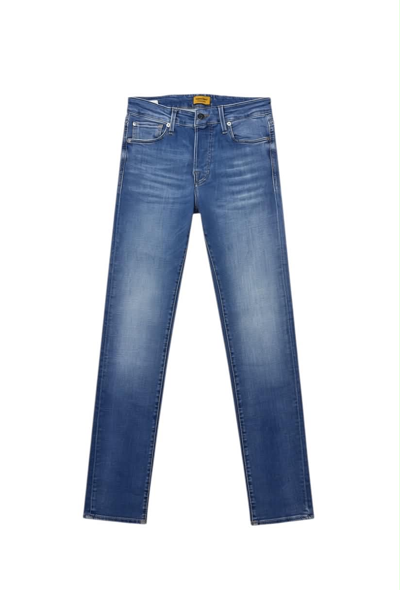 Jean Jack & Jones