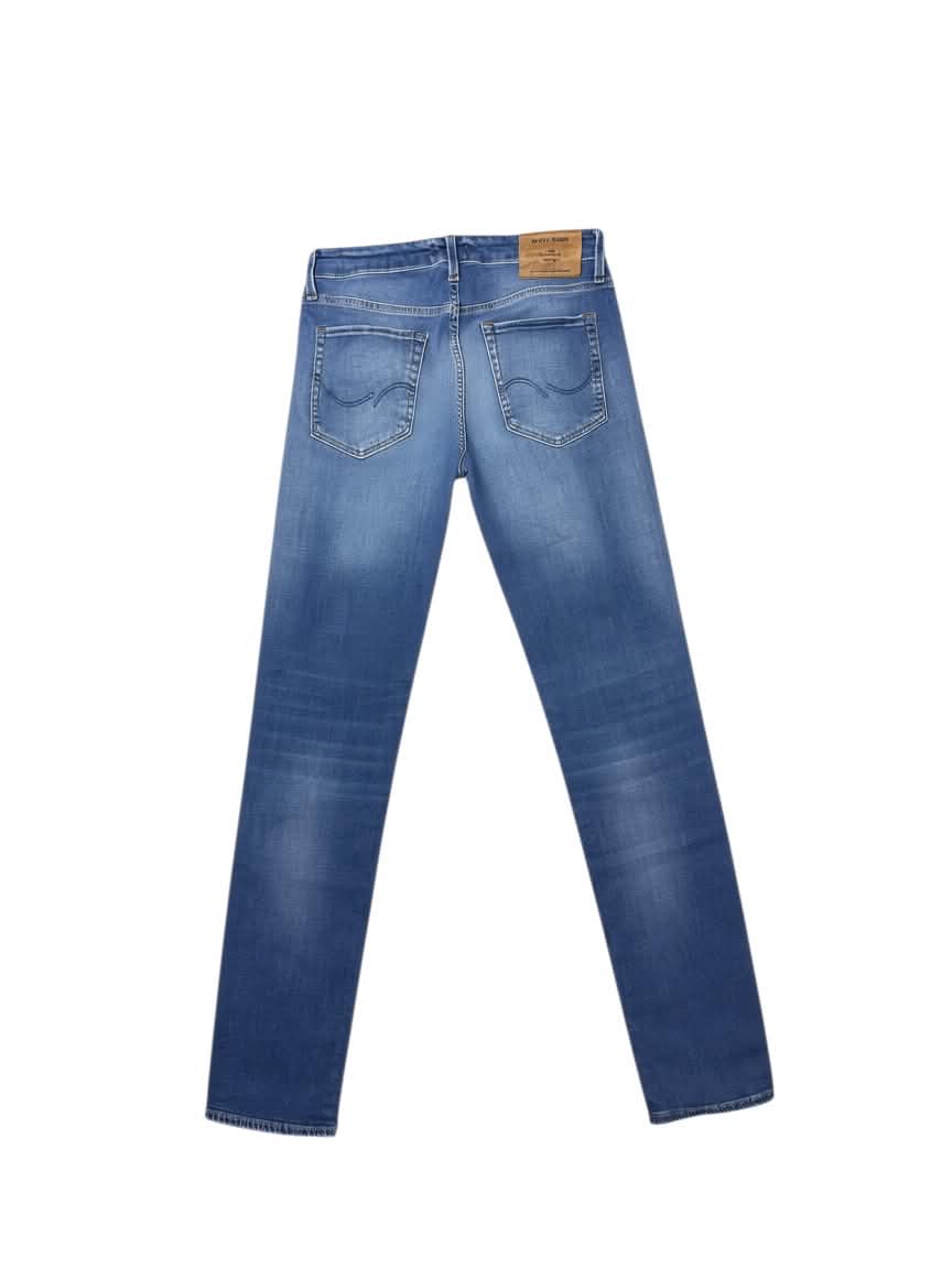 Jean Jack & Jones