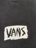 Sweat à capuche Vans