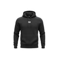 Sweat à capuche Vans