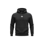 Sweat à capuche Vans