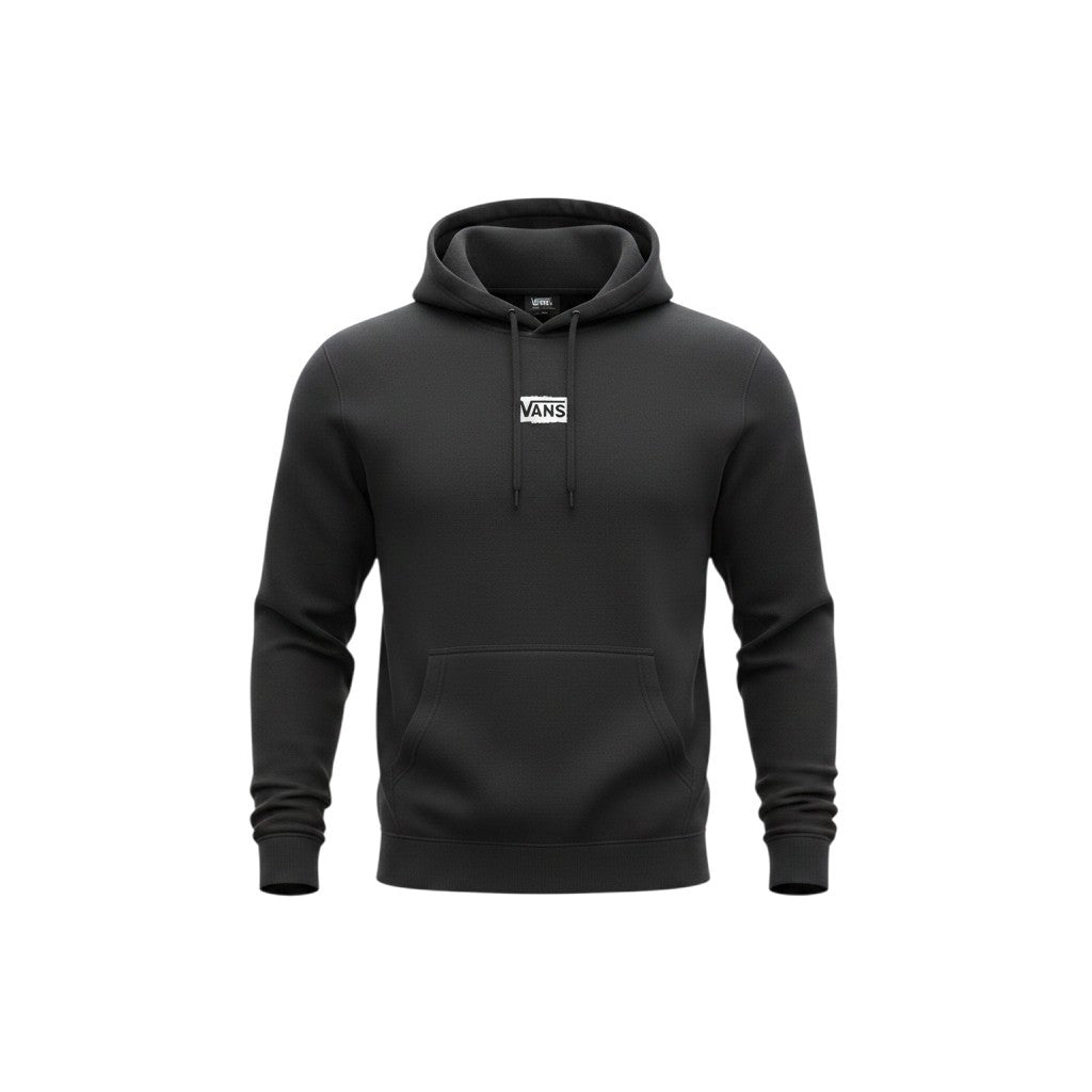 Sweat à capuche Vans