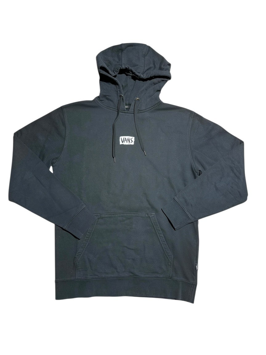 Sweat à capuche Vans