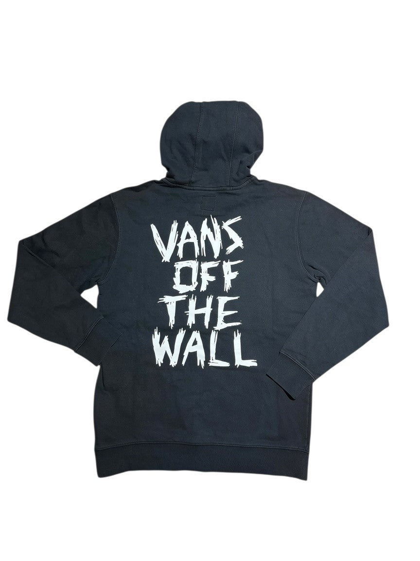 Sweat à capuche Vans