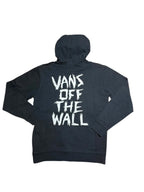 Sweat à capuche Vans