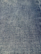 Jean Jack & Jones
