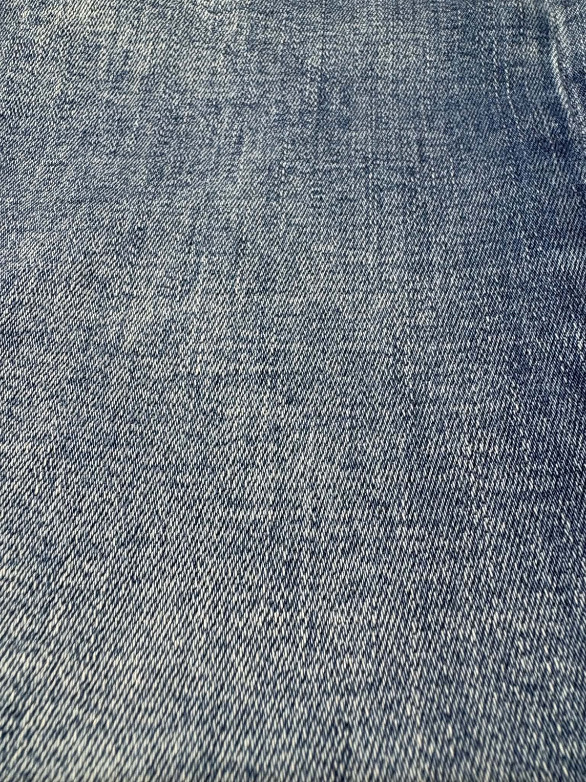 Jean Jack & Jones