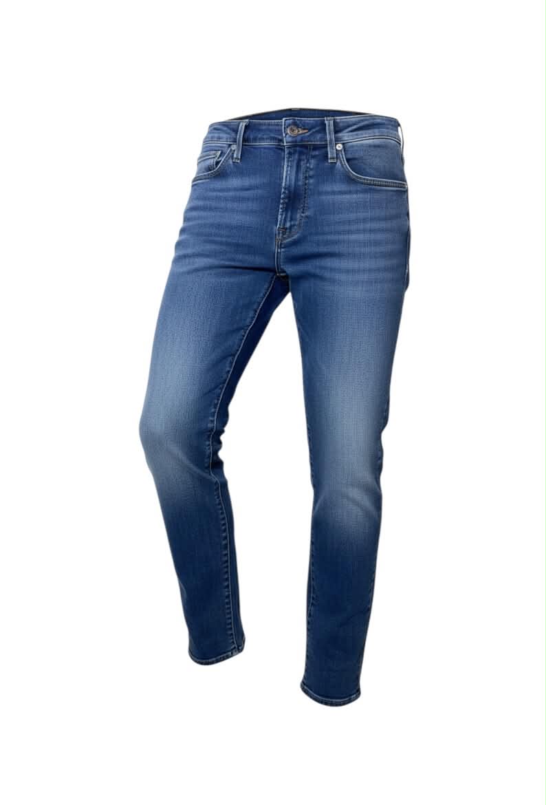 Jean Jack & Jones