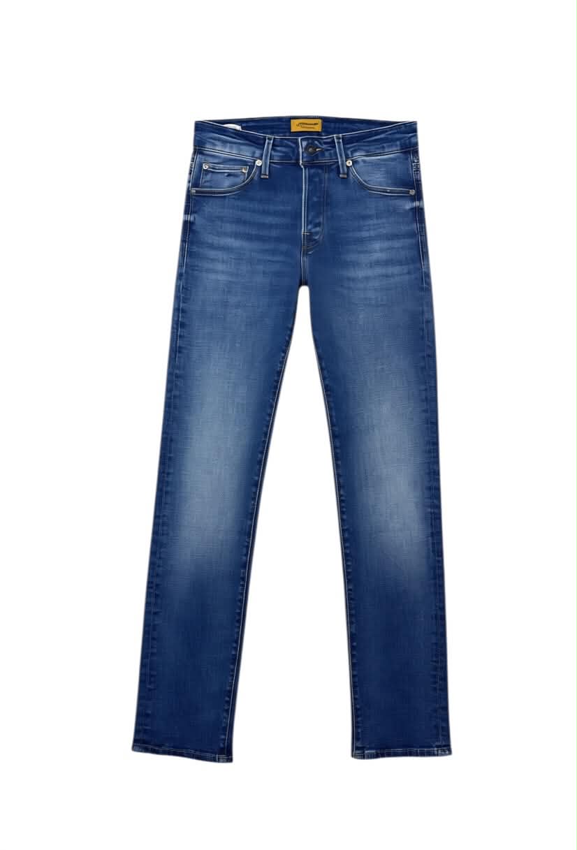 Jean Jack & Jones