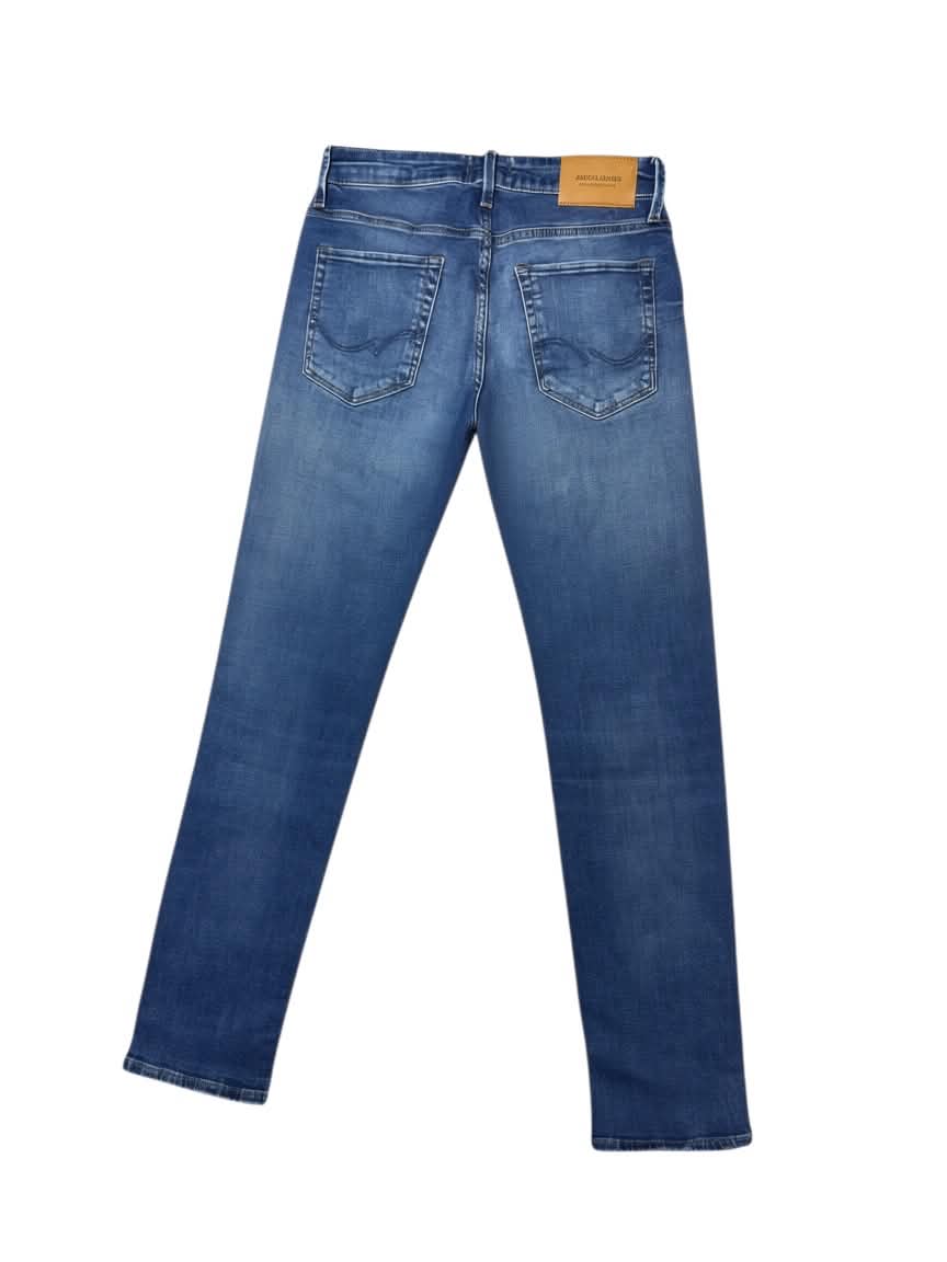 Jean Jack & Jones