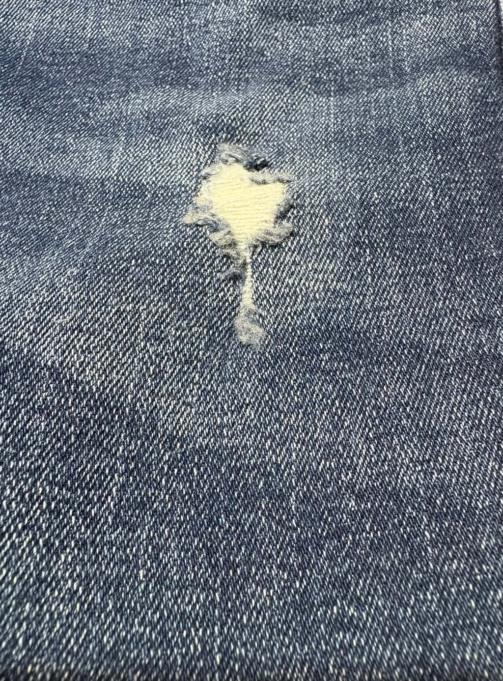 Jean Jack & Jones