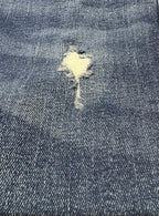 Jean Jack & Jones