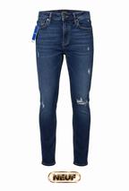Jean Jack & Jones