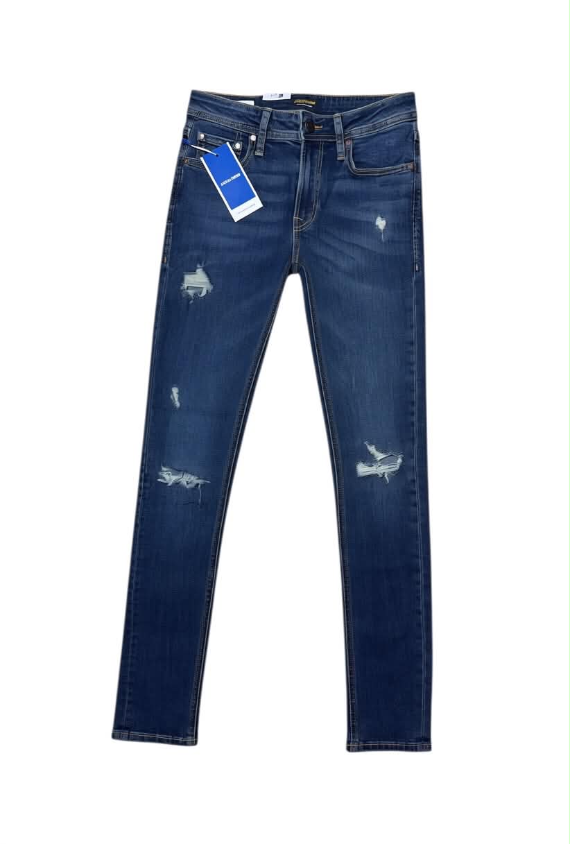 Jean Jack & Jones