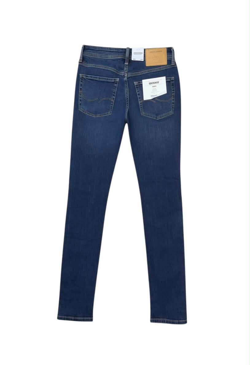 Jean Jack & Jones