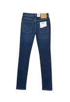Jean Jack & Jones