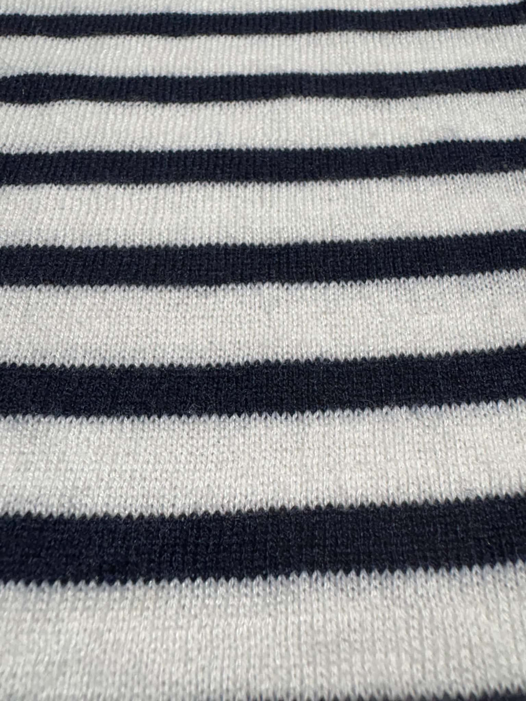 Pull Why Not Little