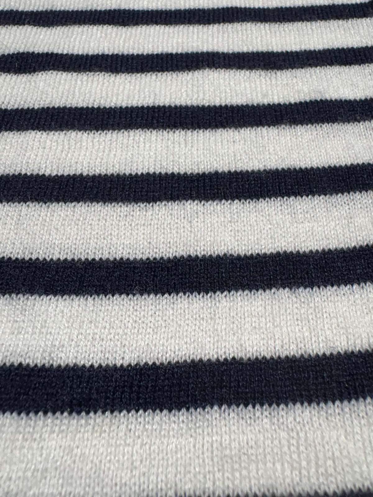 Pull Why Not Little