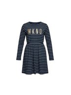 Robe Name It