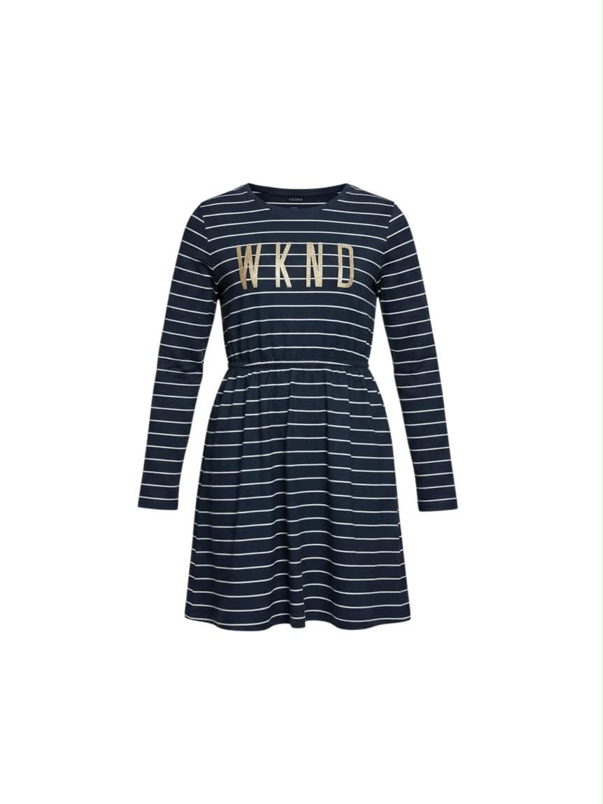 Robe Name It