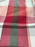 Chemise Street One